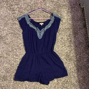 Romper